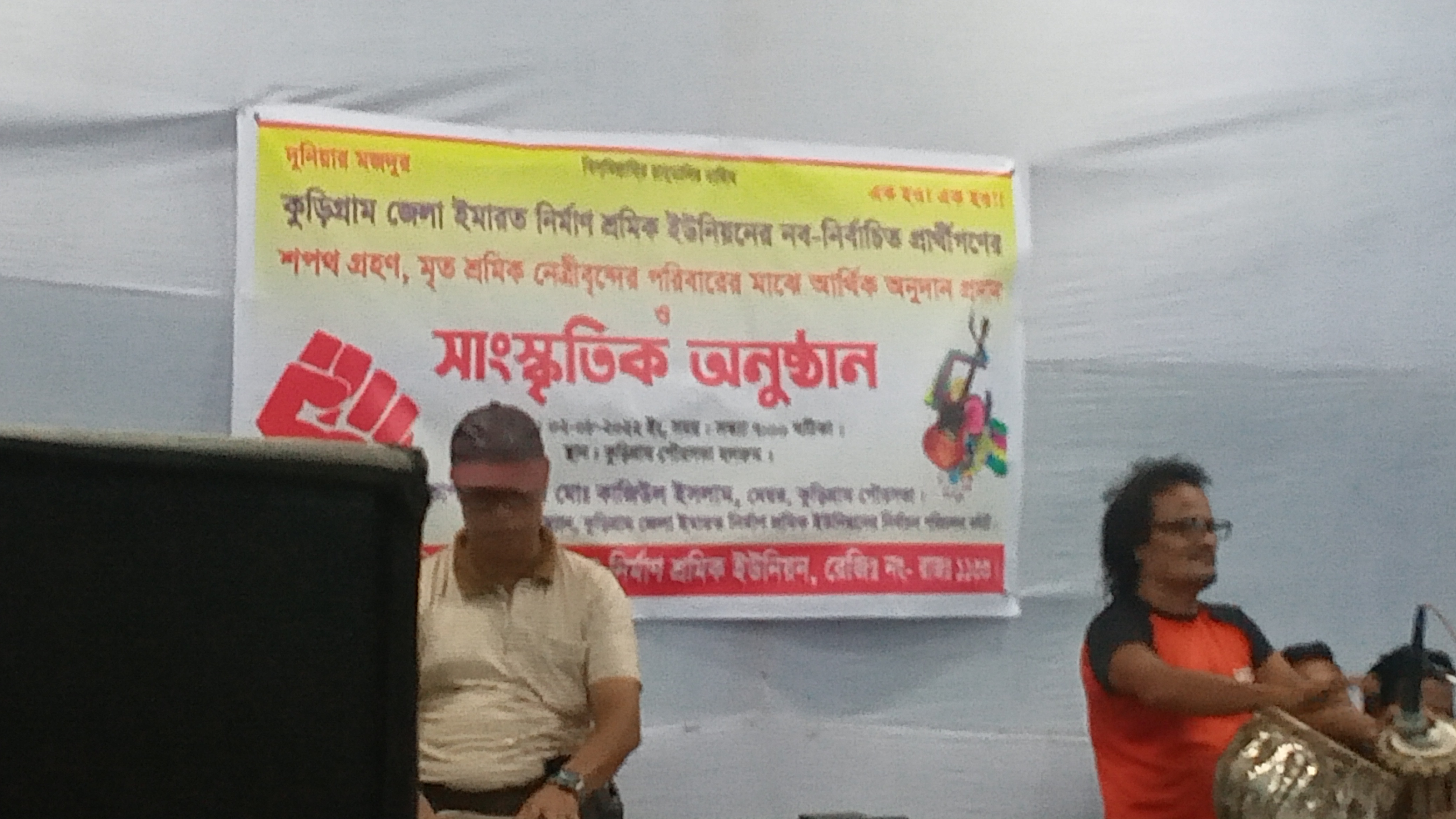 IMG20220802223550_01.jpg