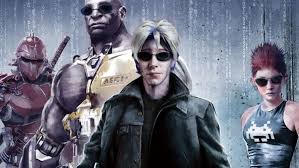 ready player one.jpg