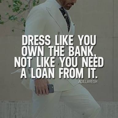 images(120).jpg