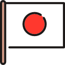 japan.png