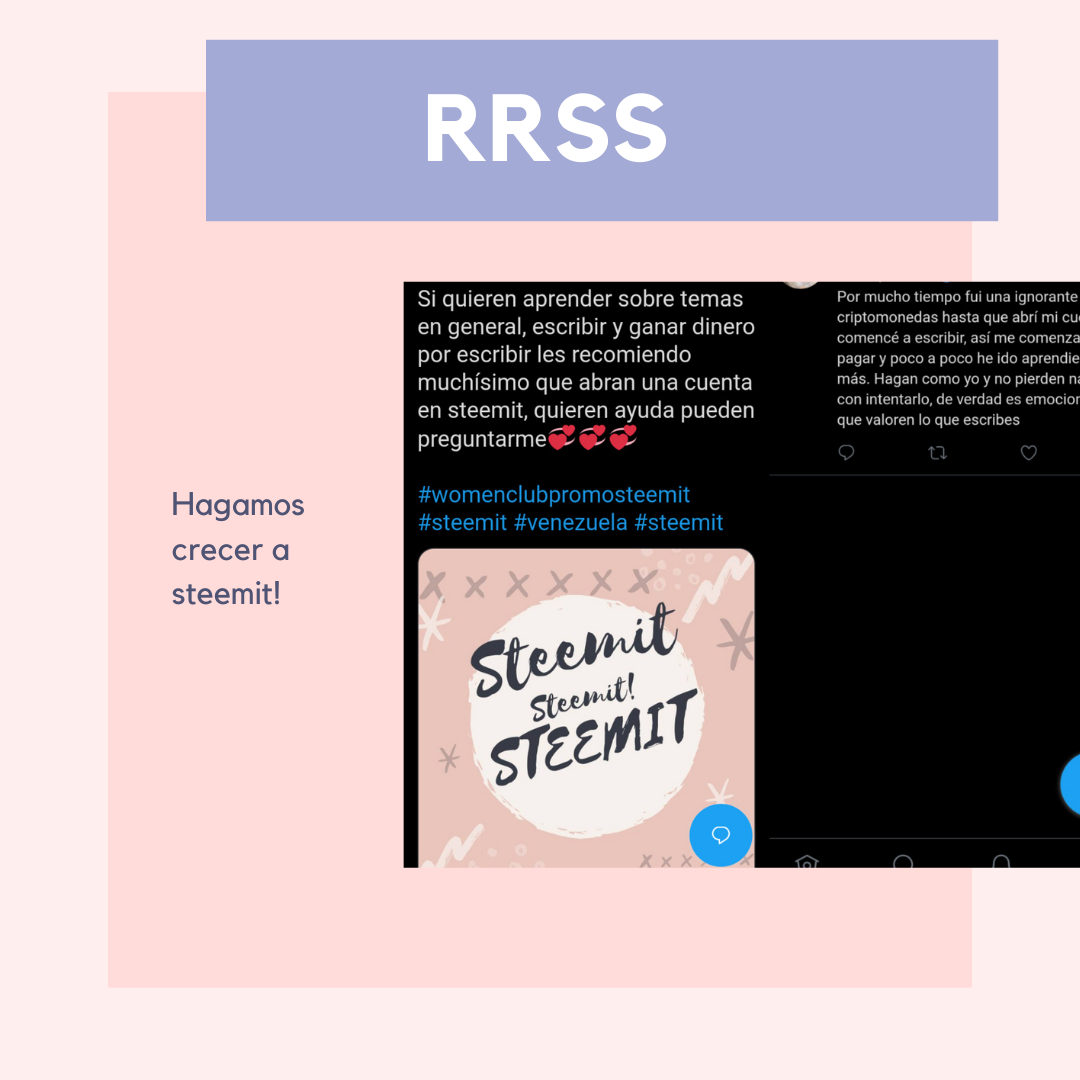 Descuento San Valentín simple ilustración con corazones con foto de regalo con fondo rosa Post para instagram (1).png