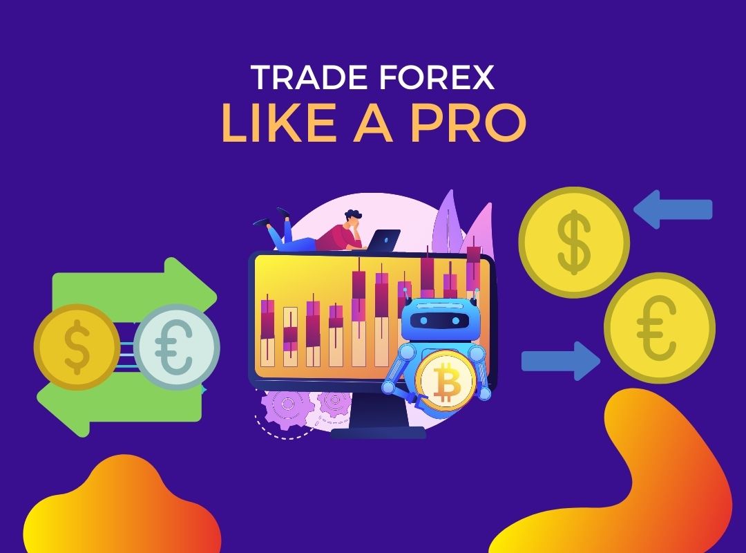 Violet, Orange, Blue and Pink Crypto Trading Bot Abstract Concept Facebook Post.jpg