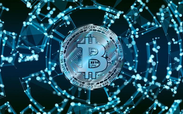 bitcoin-6285239__480.webp