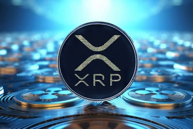 Ripple Moves 280 Million XRP Amid SEC Drama.jpg