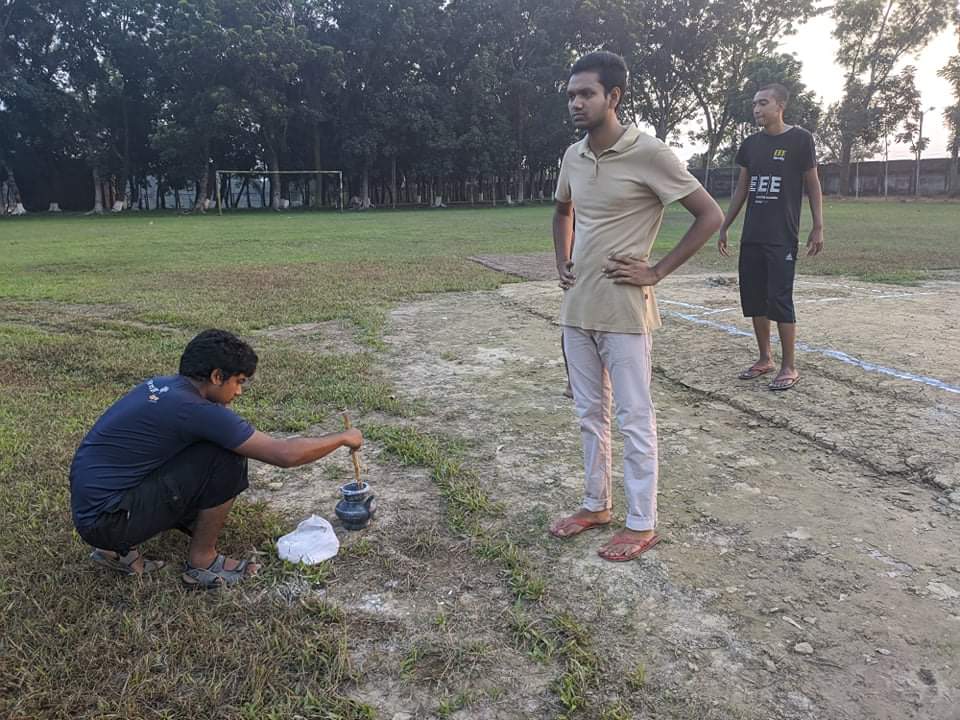 received_736604100259051.jpeg
