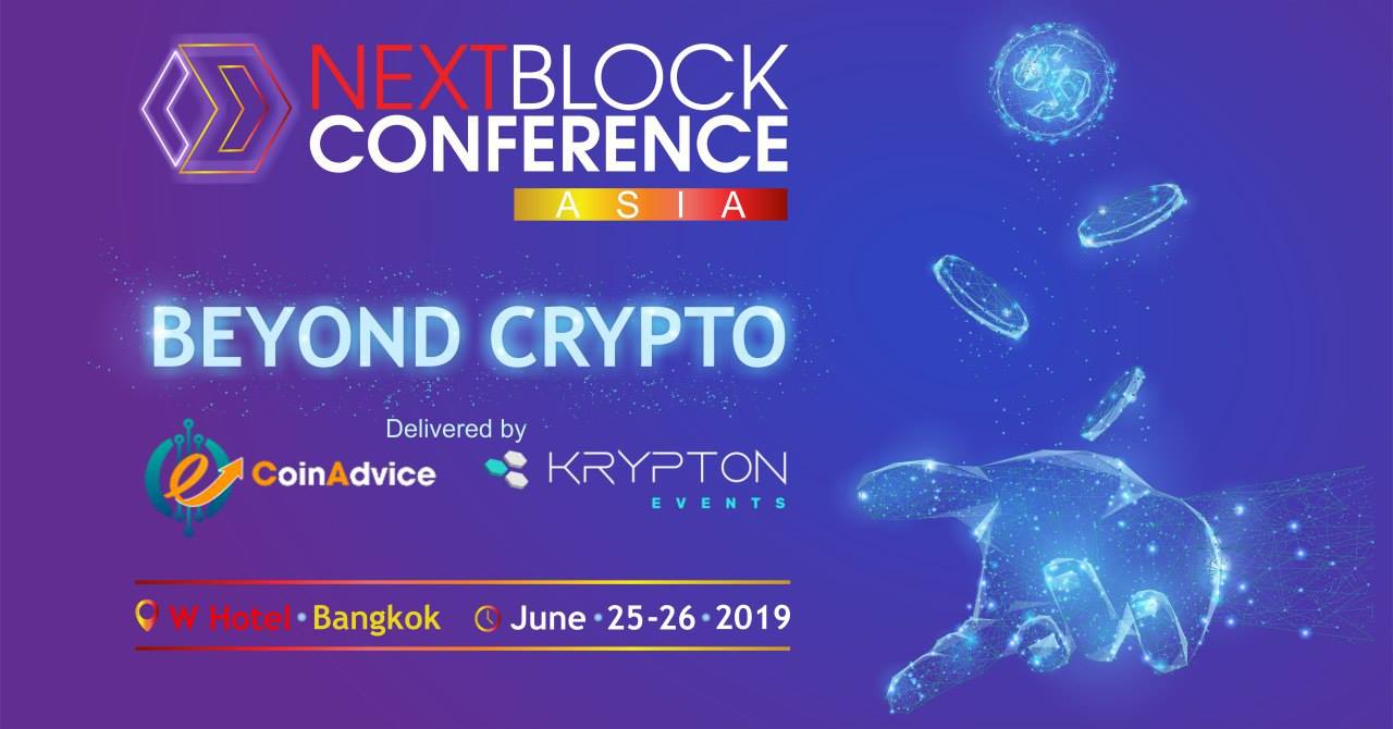kryptonevents-share-image-bnagkok.jpg