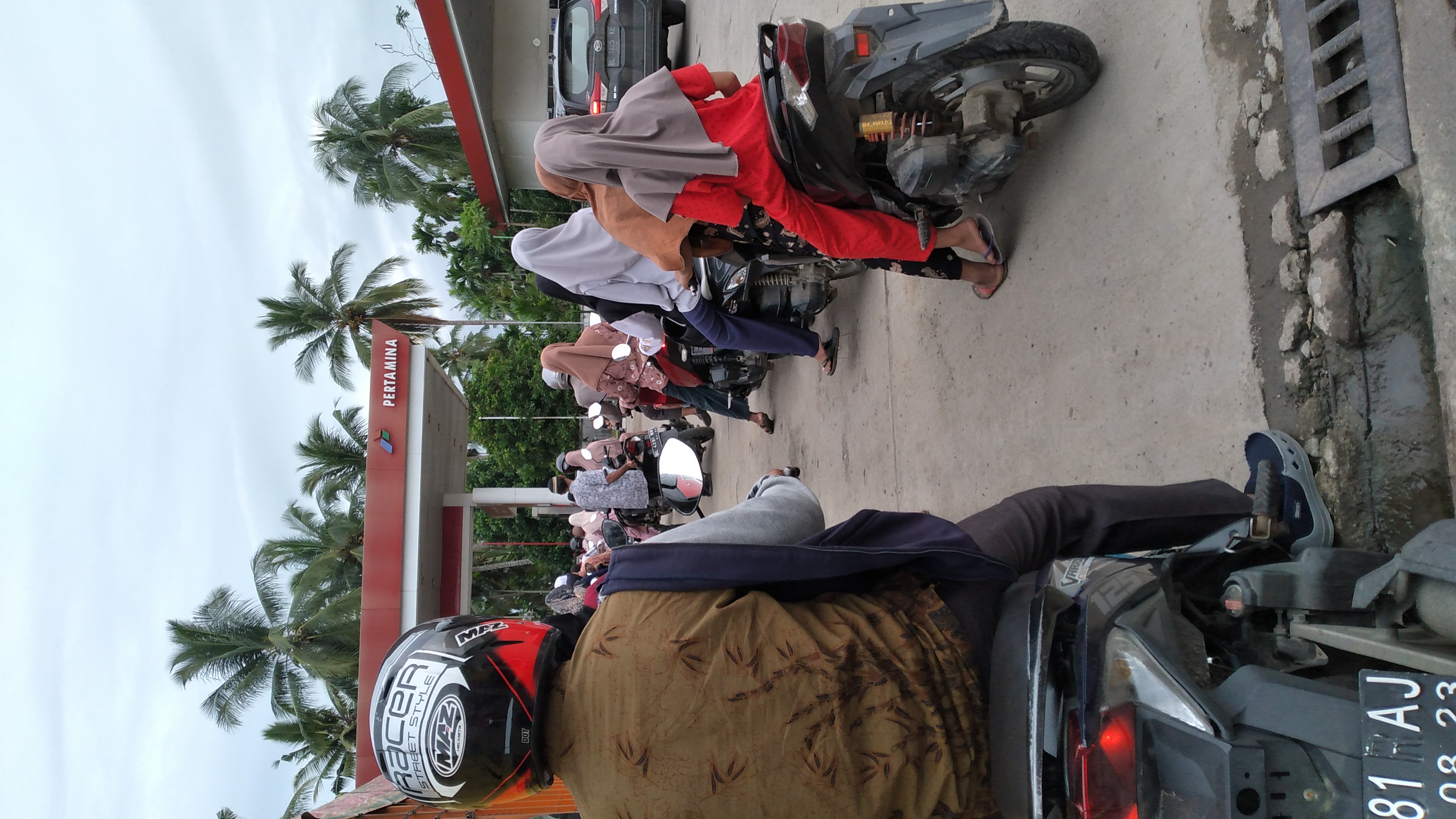 IMG-20221106-WA0005.jpeg