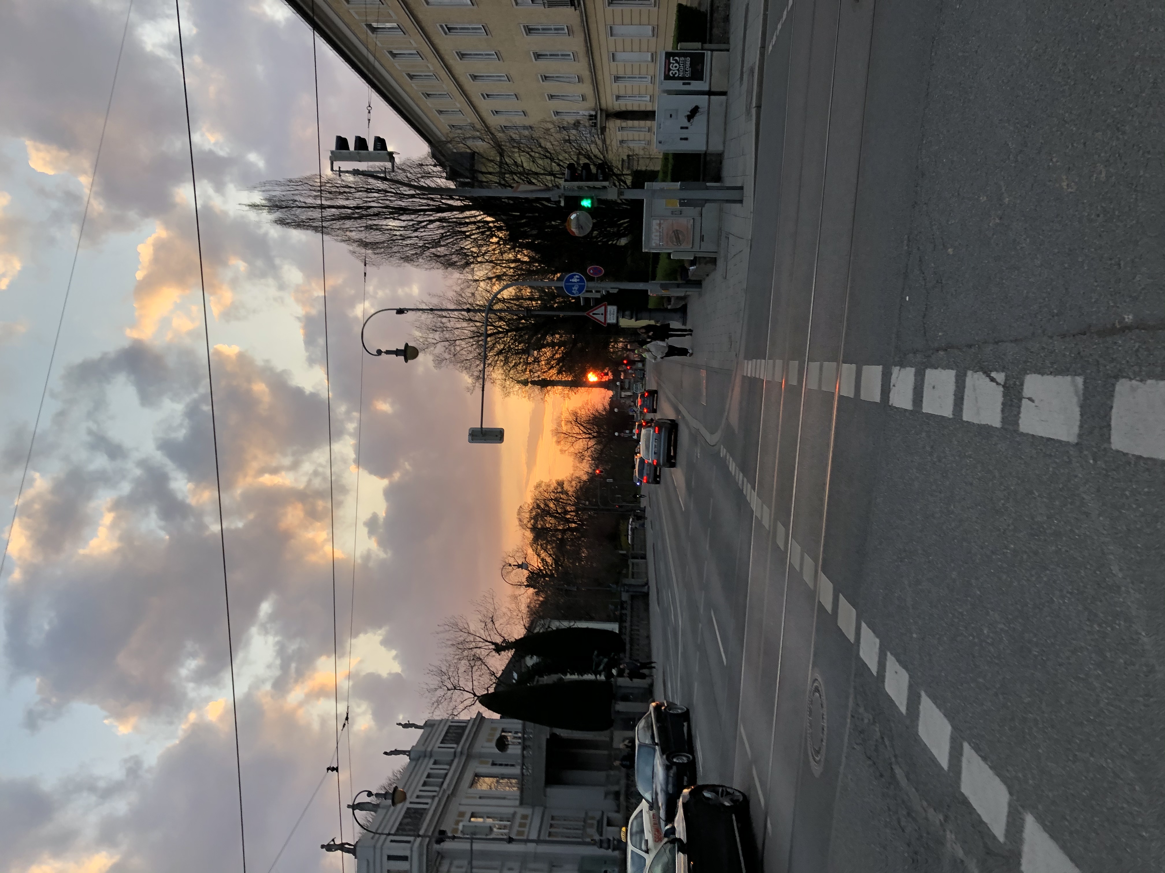 18D149D1-86E5-4226-9489-9F88A49D6EAE.jpeg