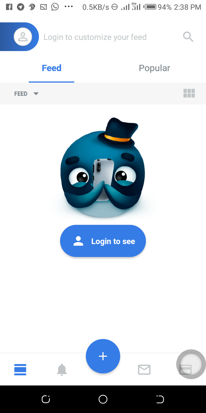 Screenshot_20190124-143820.png