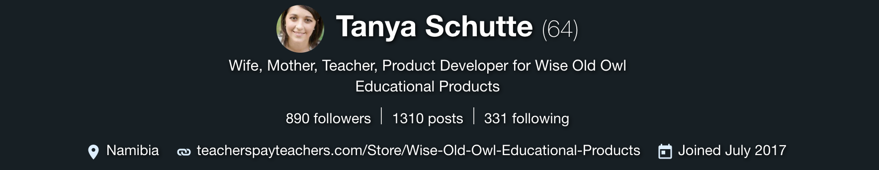 Screen Shot 2019-11-22 at 10.43.22 am.png
