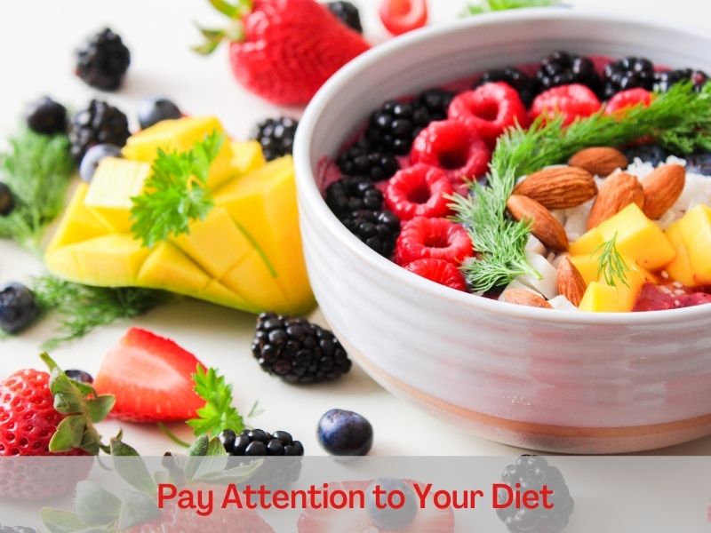 Pay Attention to Your Diet.jpg