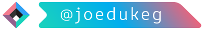 Footer_joedukeg.png