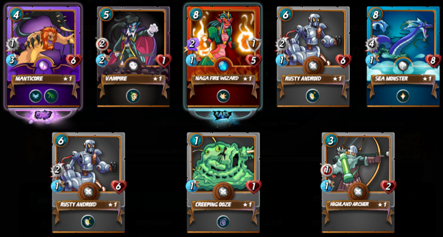 Screenshot_10.png