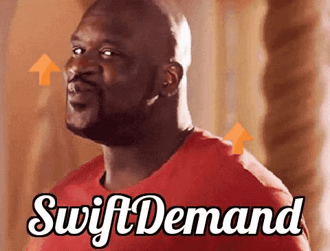 GifMeme17004706072018.gif