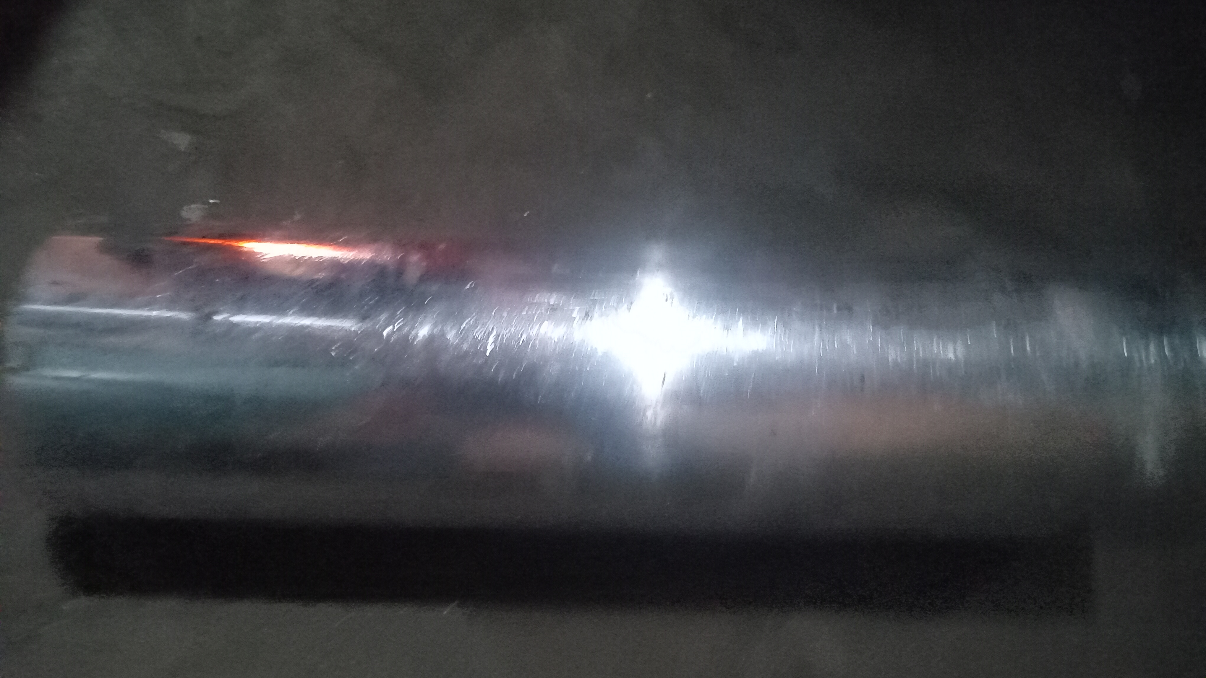 20260406_114545.jpg
