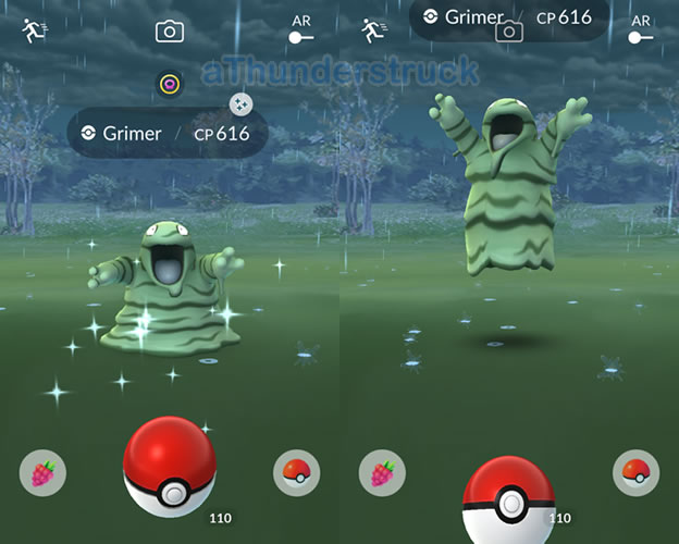 Shiny Grimer after event.jpg