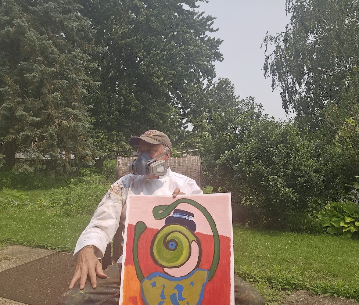 mesmoke.jpg