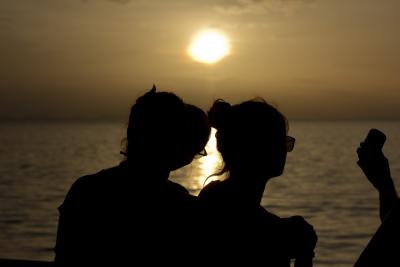 IMG_4251_1.jpg