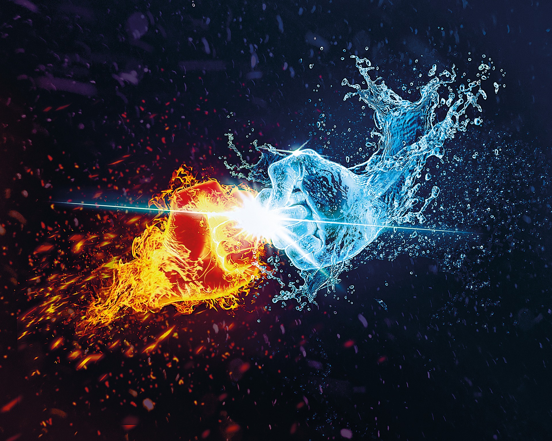 fire-and-water.jpg