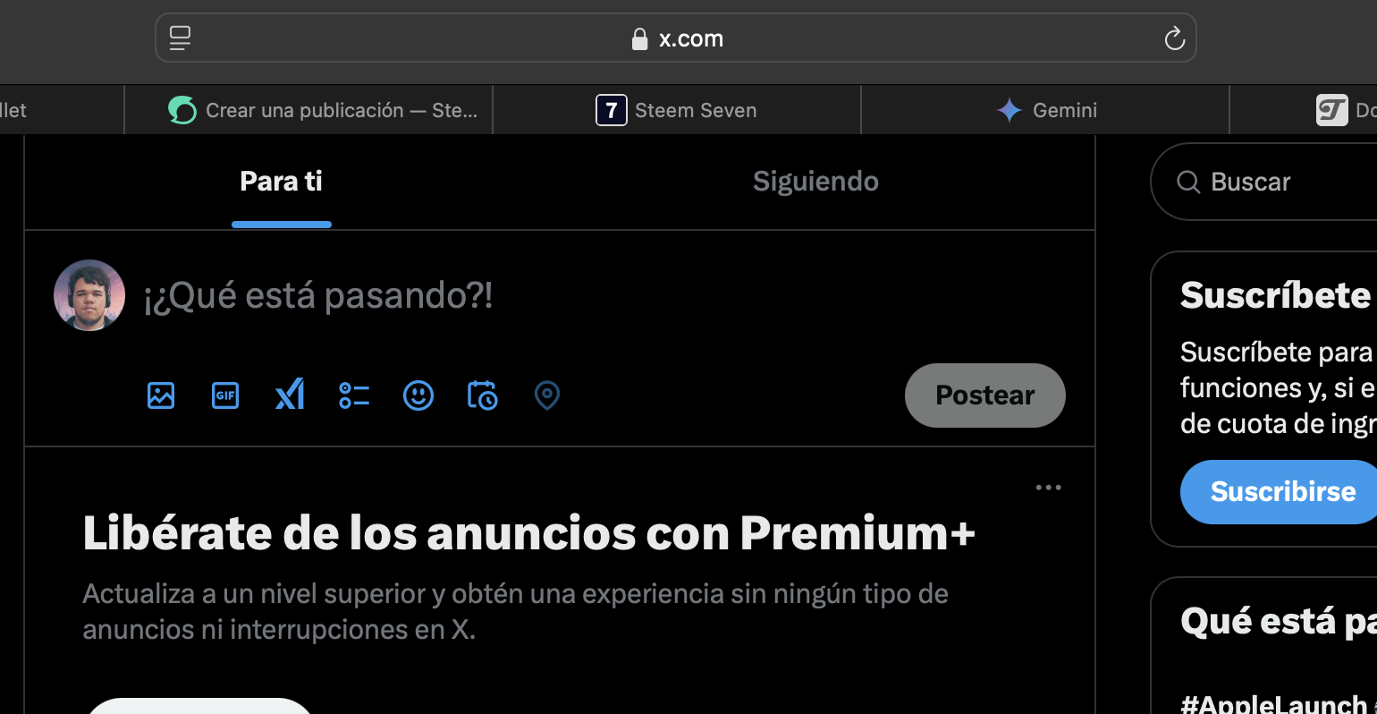 Captura de pantalla 2025-02-19 a la(s) 11.24.40 p. m..png