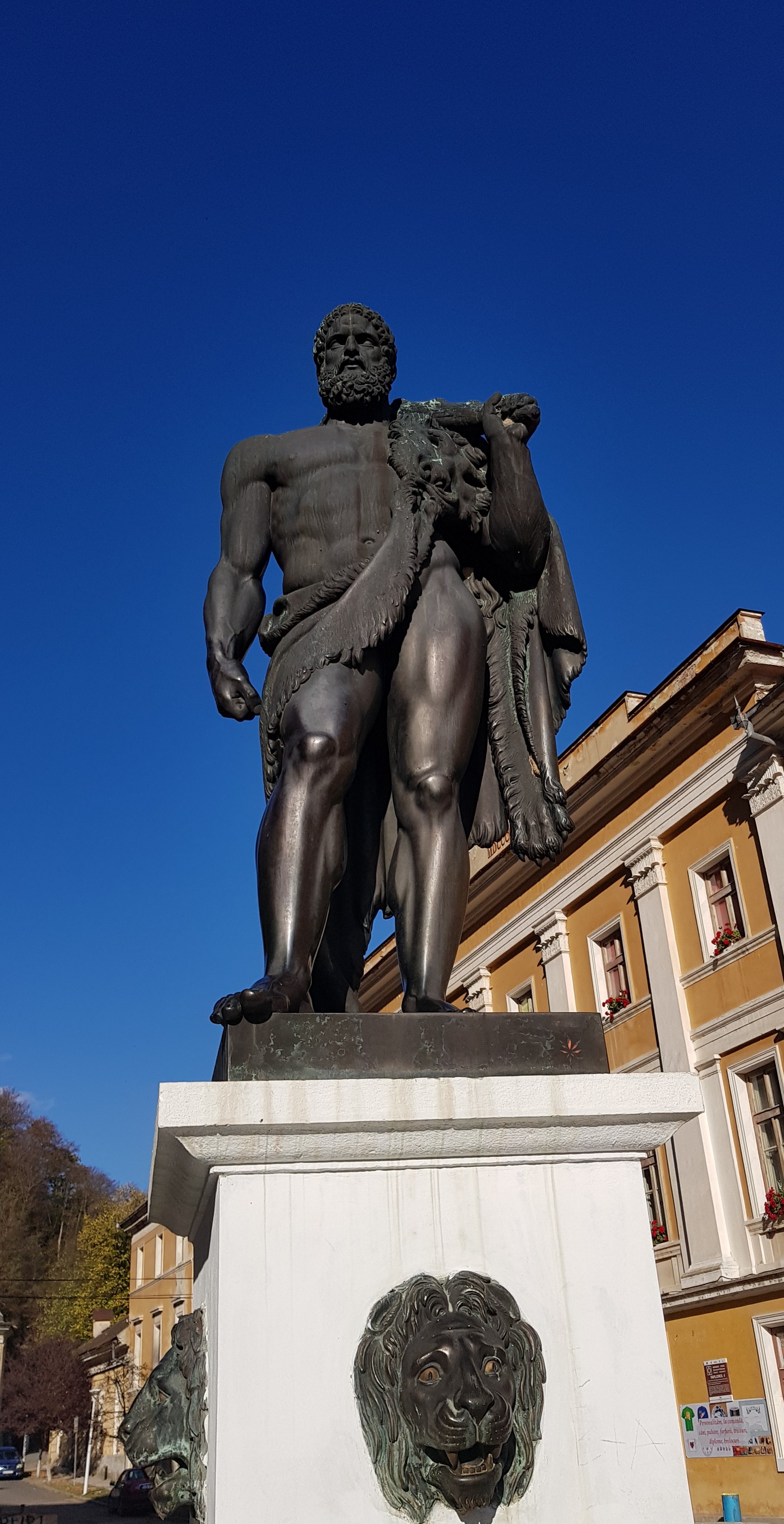 20181026_155215.jpg