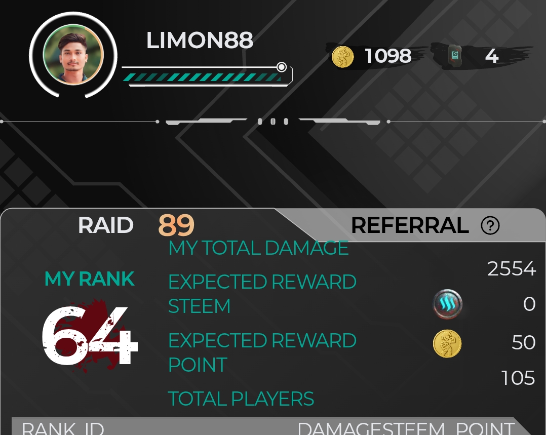 1000121728.jpg