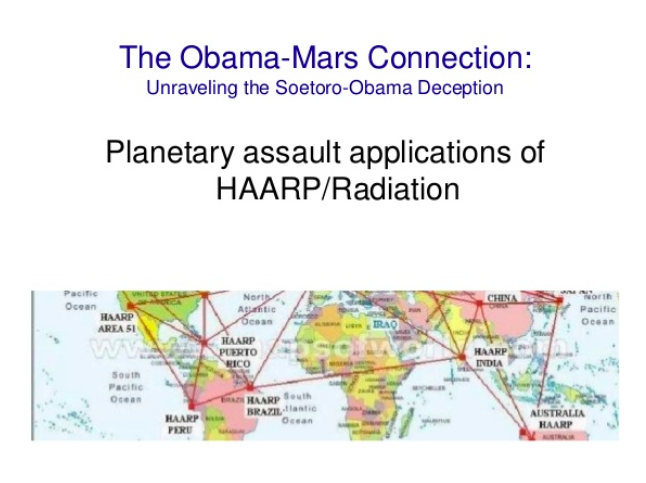 Screen Shot 2020-01-28 at 5.26.48 PM.png