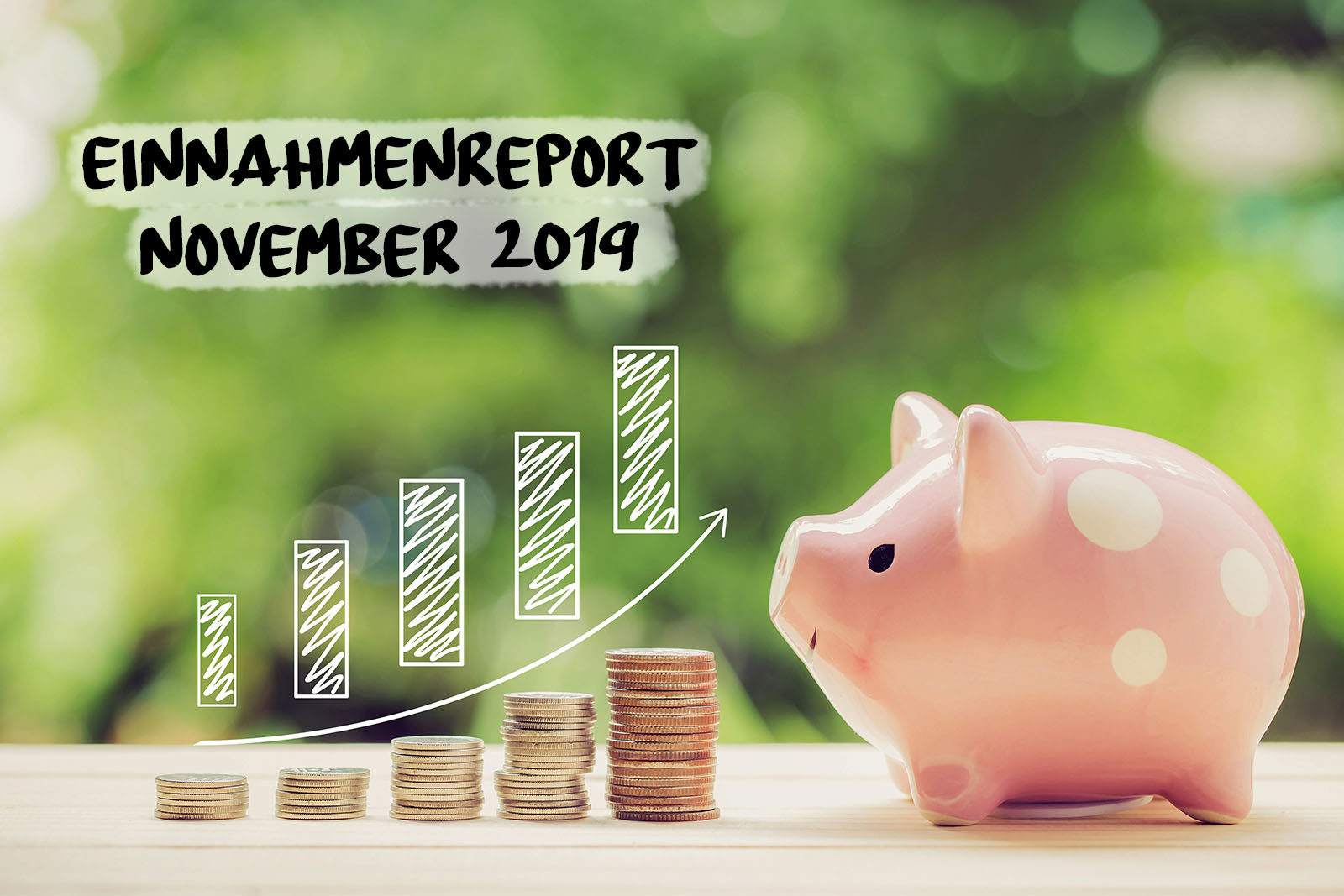 1_Einnahmenreport_November_2019_Klein.jpg