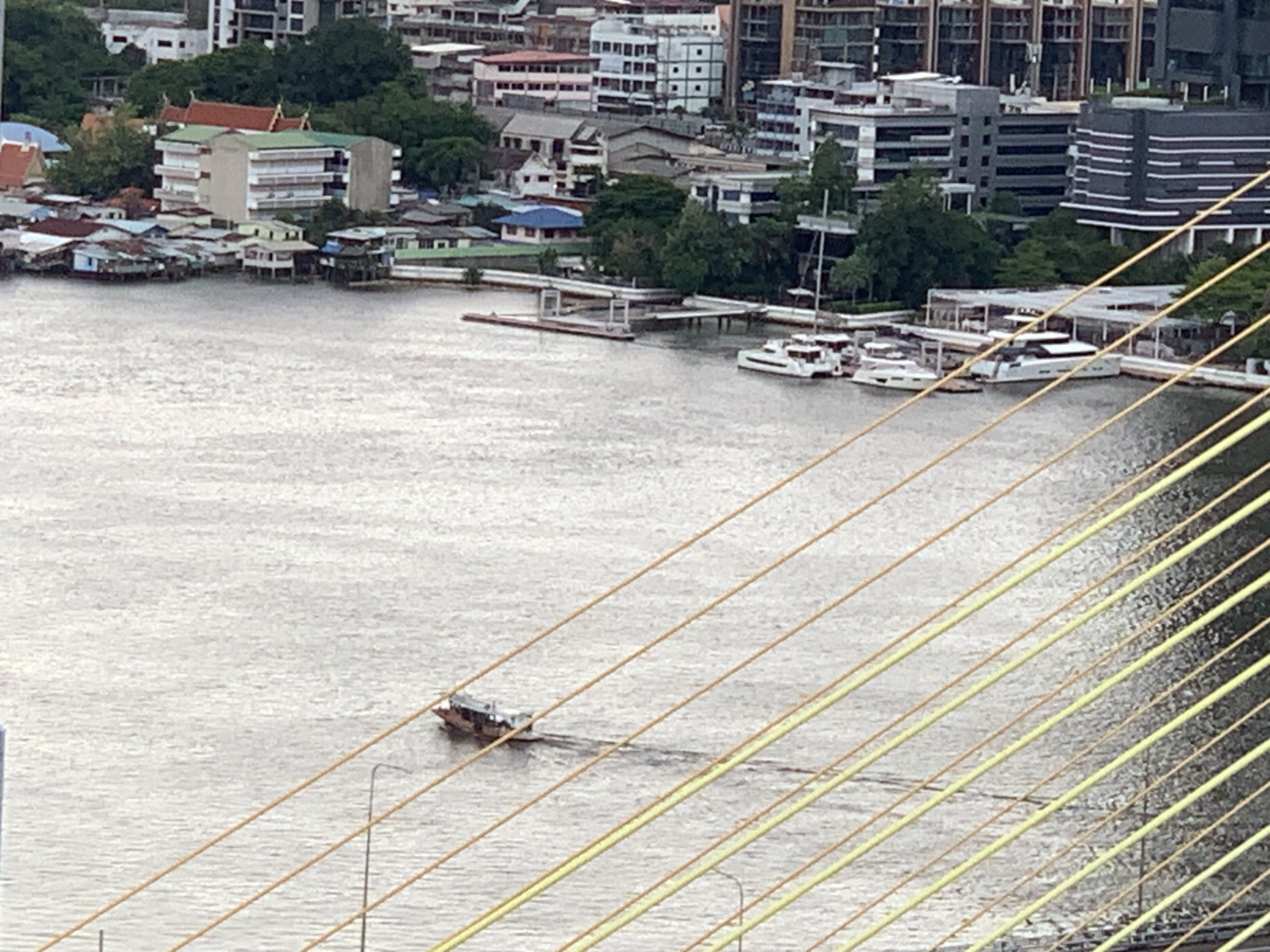 Chao Phraya River11.jpg