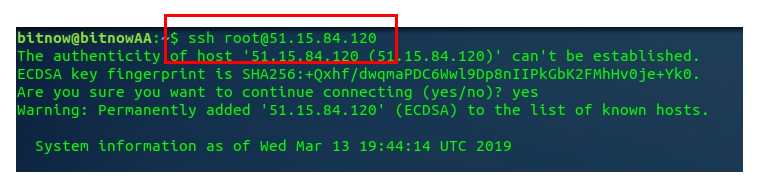 4_login_root.png