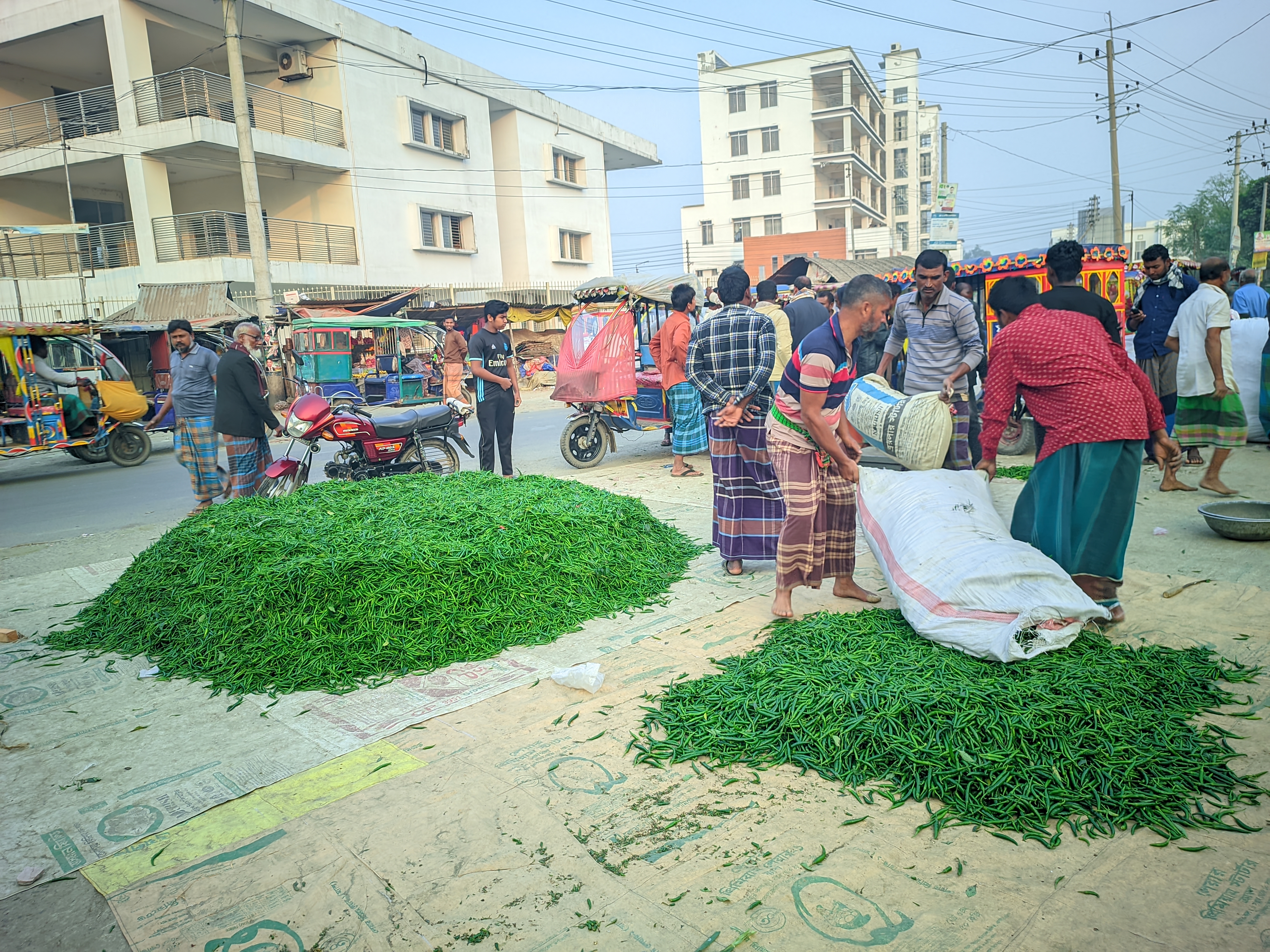 Raju20251221_161851_Vivid Human Portrait By Light Editz (2).jpg