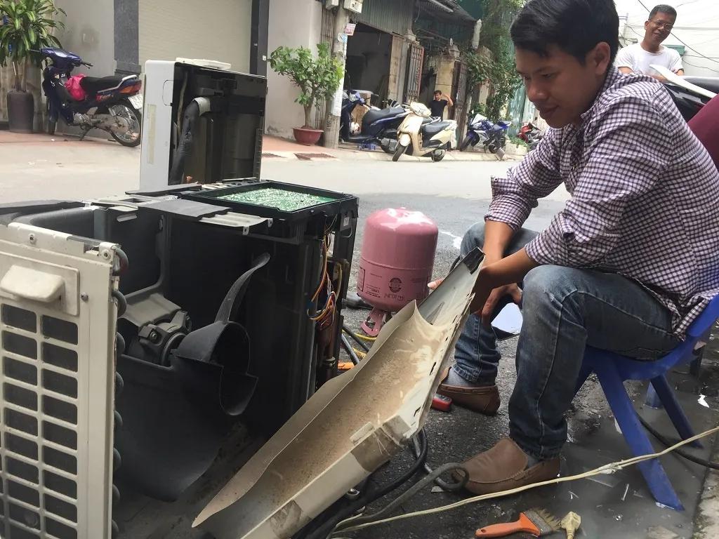 suadieuhoahanoi-1680581052218.jpeg