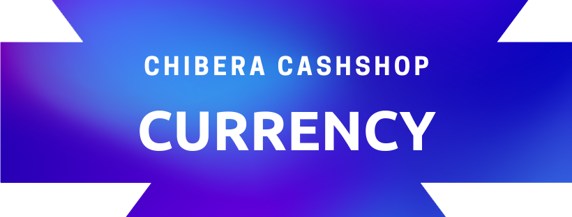 cashshop.png