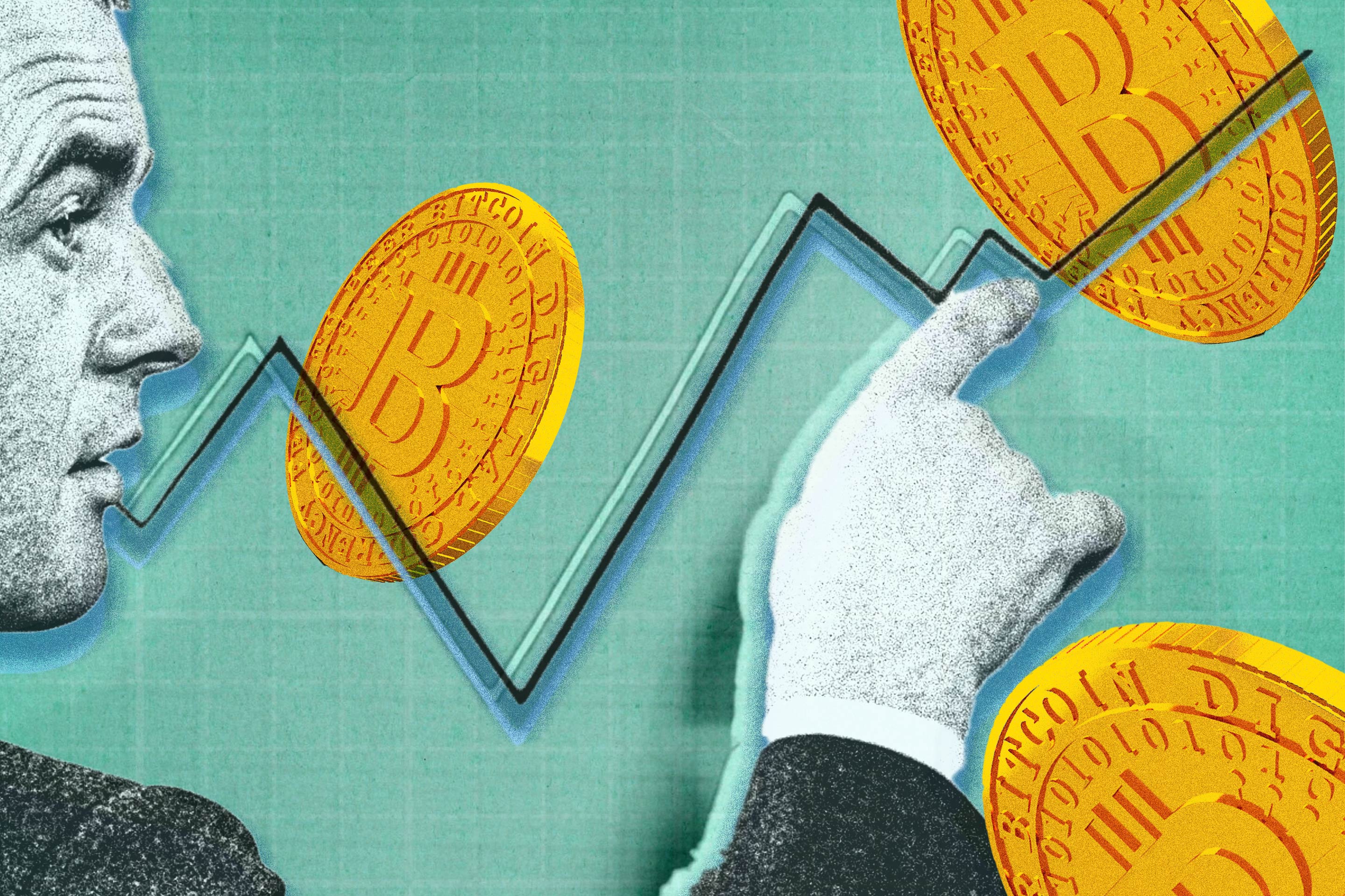 News-Bitcoin-Prices-Rise.jpg