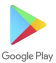 playstore.png