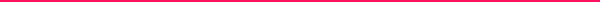 F7D1785D-1E6A-4EC8-A9C3-C60262E01CE2.png