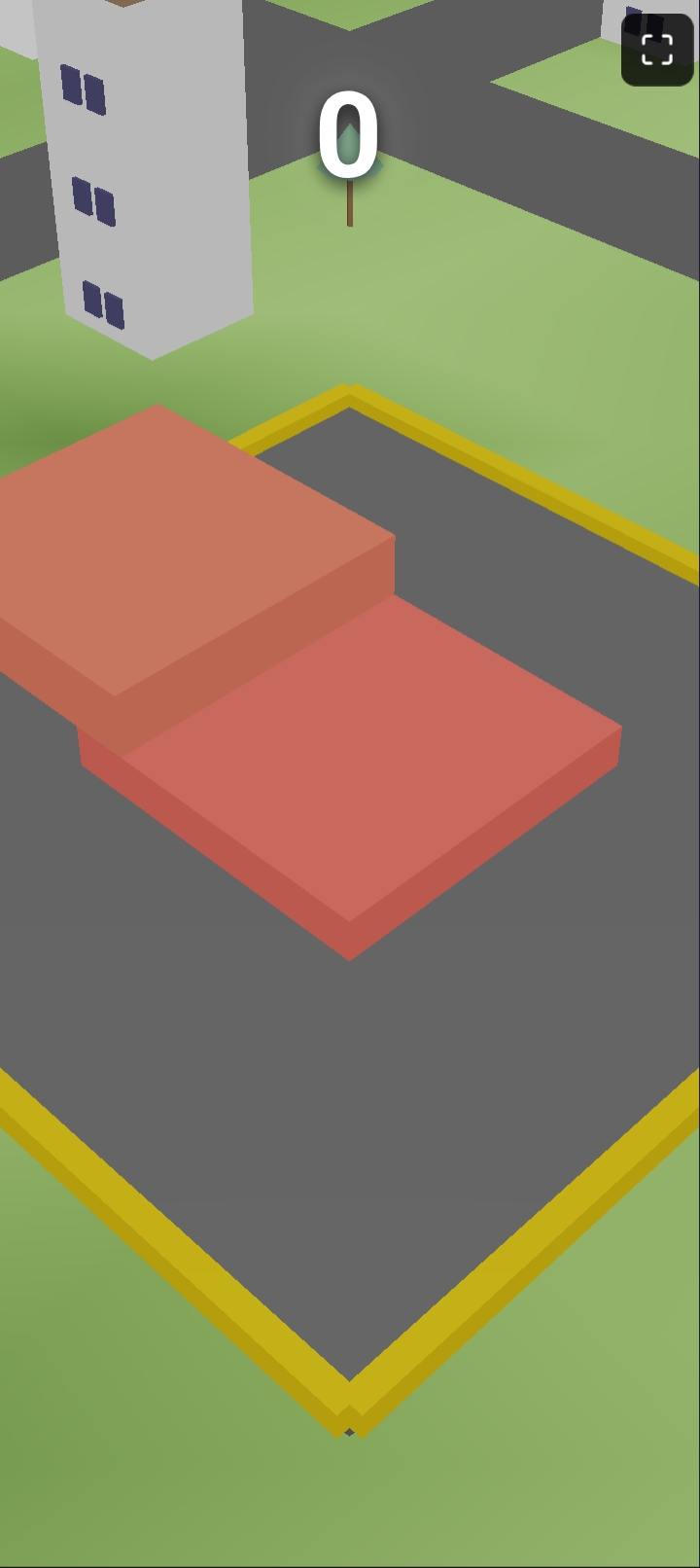 1000710547.jpg