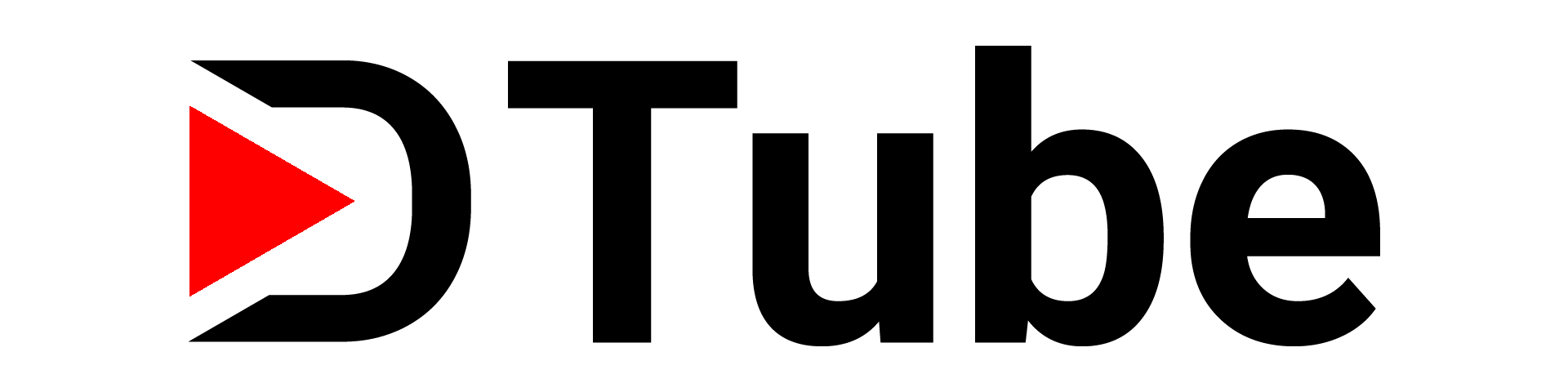 Logo_Black1.png