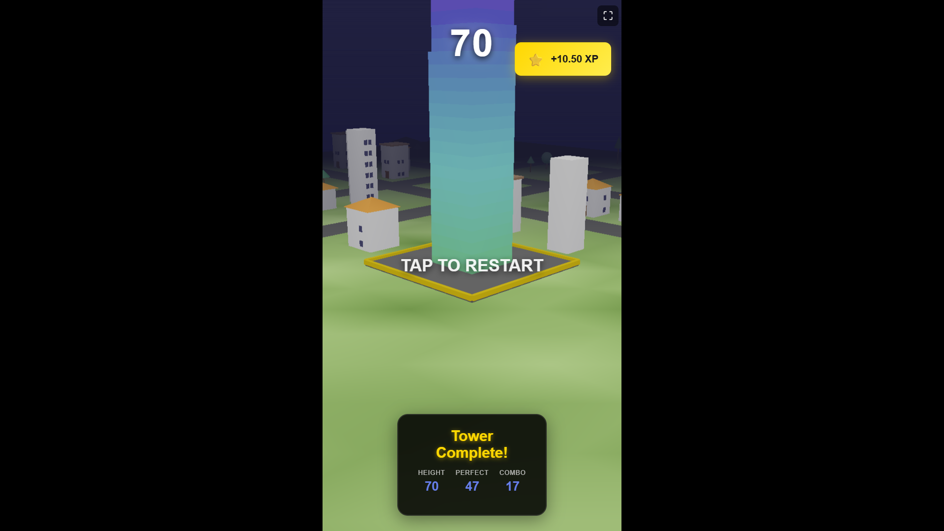 Cur8 Games - Google Chrome 8_13_2026 8_56_11 PM.png