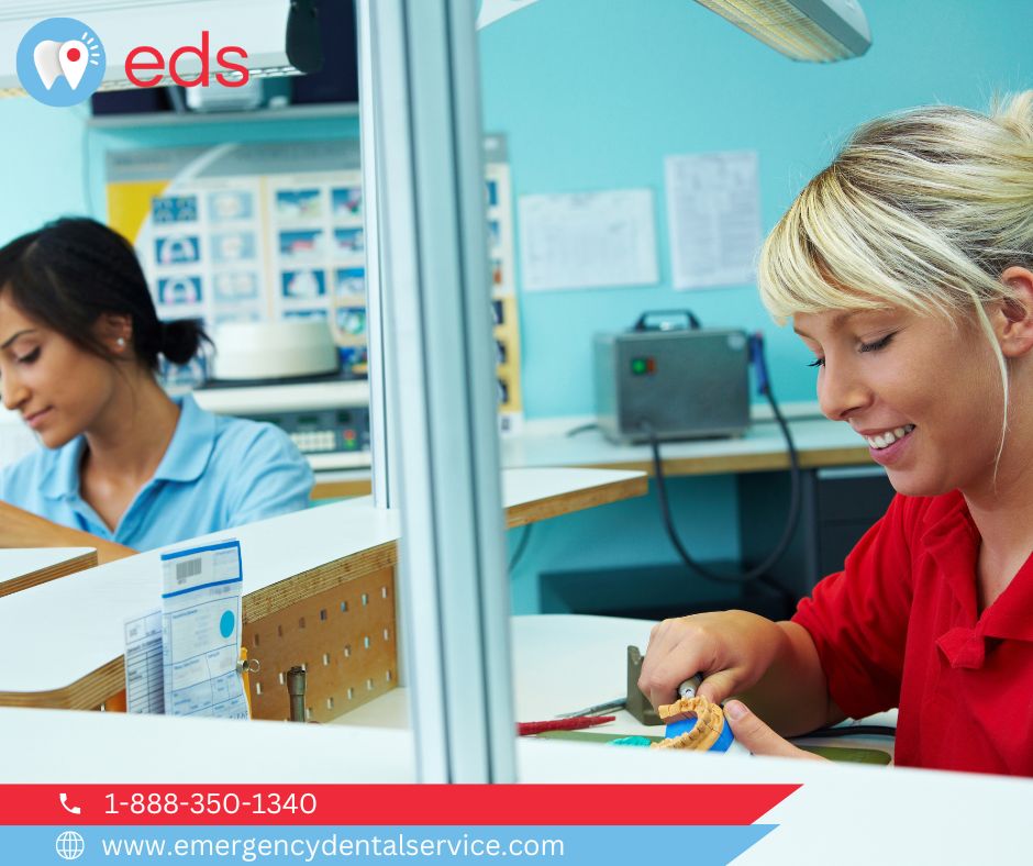 Emergency Dental Service (8).jpg