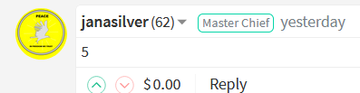 grafik.png