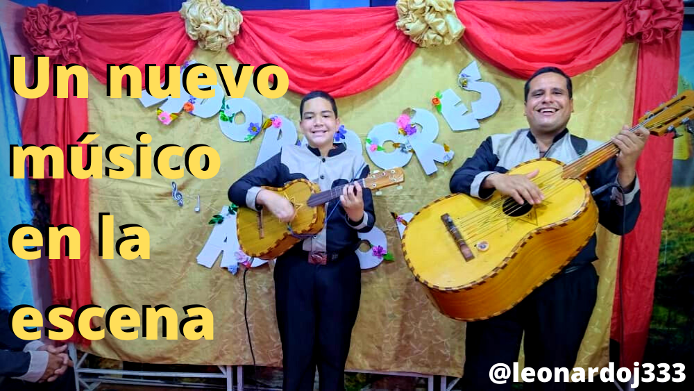 Un nuevo músico en la escena.png