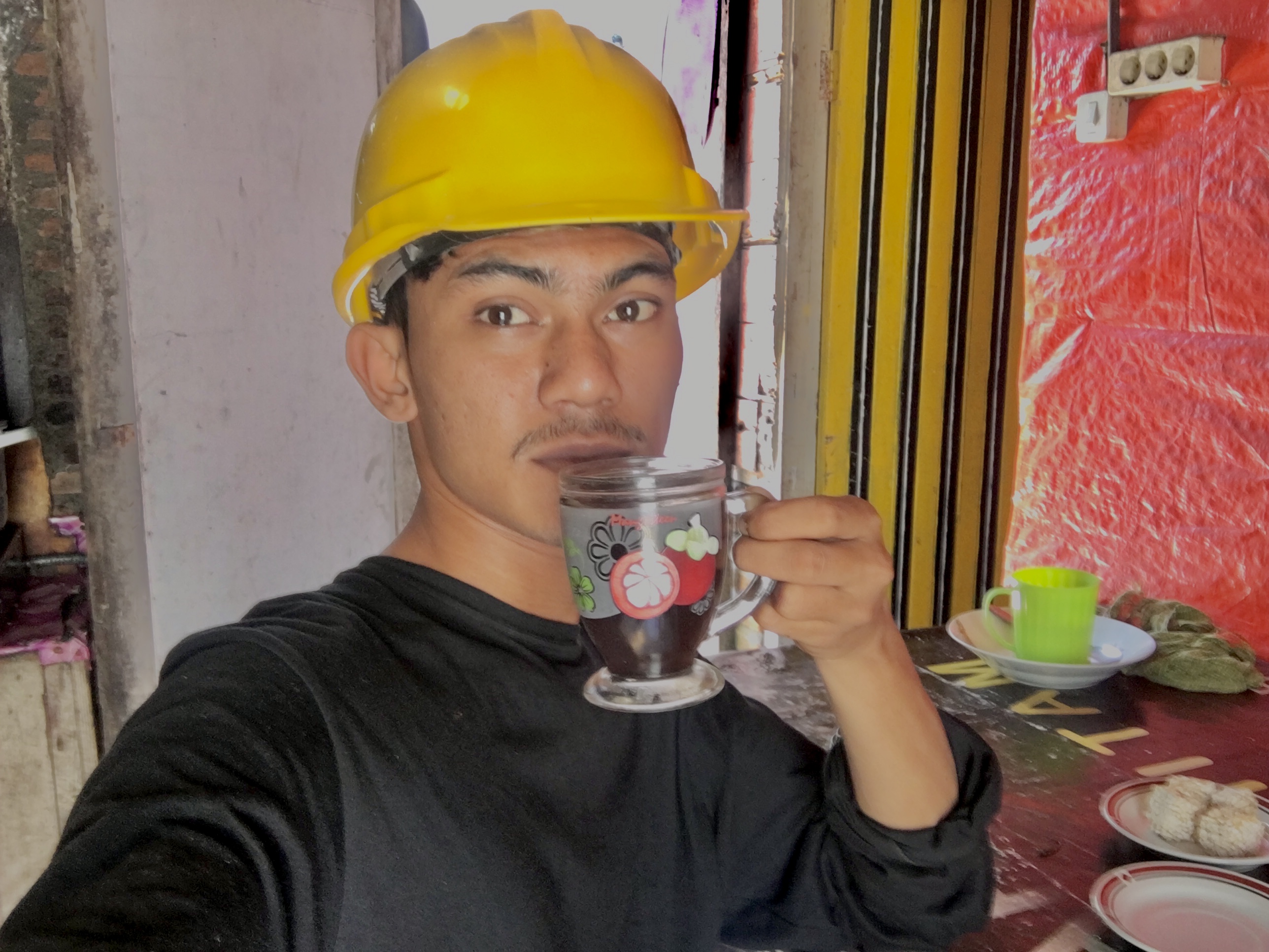 5B93925E-8440-4E23-B4CC-590CE73EC1F3.jpeg