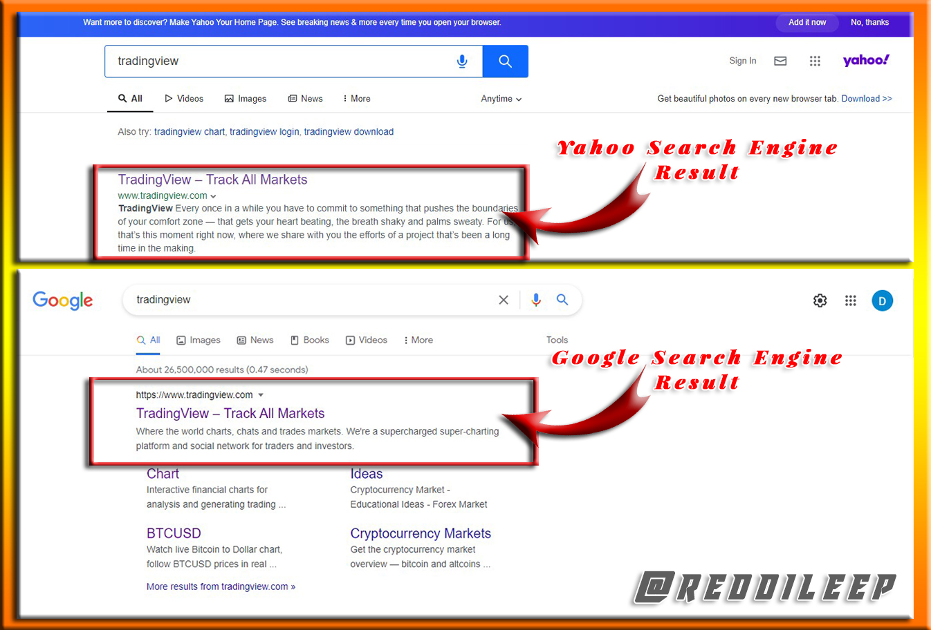 Screenshot_1.jpg