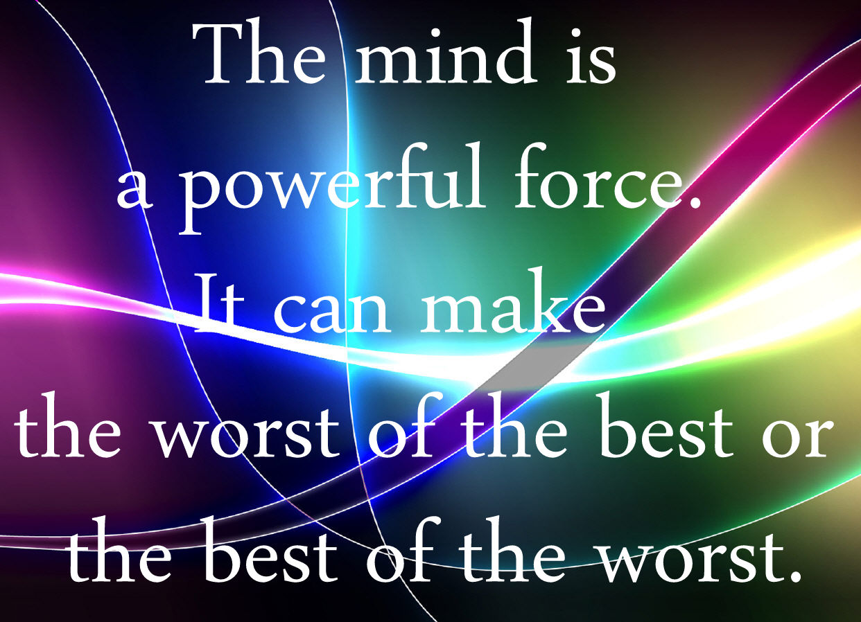 5811544a7ef852bb15573d74b7343ad6.jpg