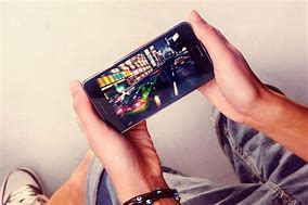 download (5).jfif