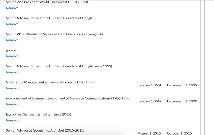 Screen Shot 2019-06-02 at 12.46.43 PM.png
