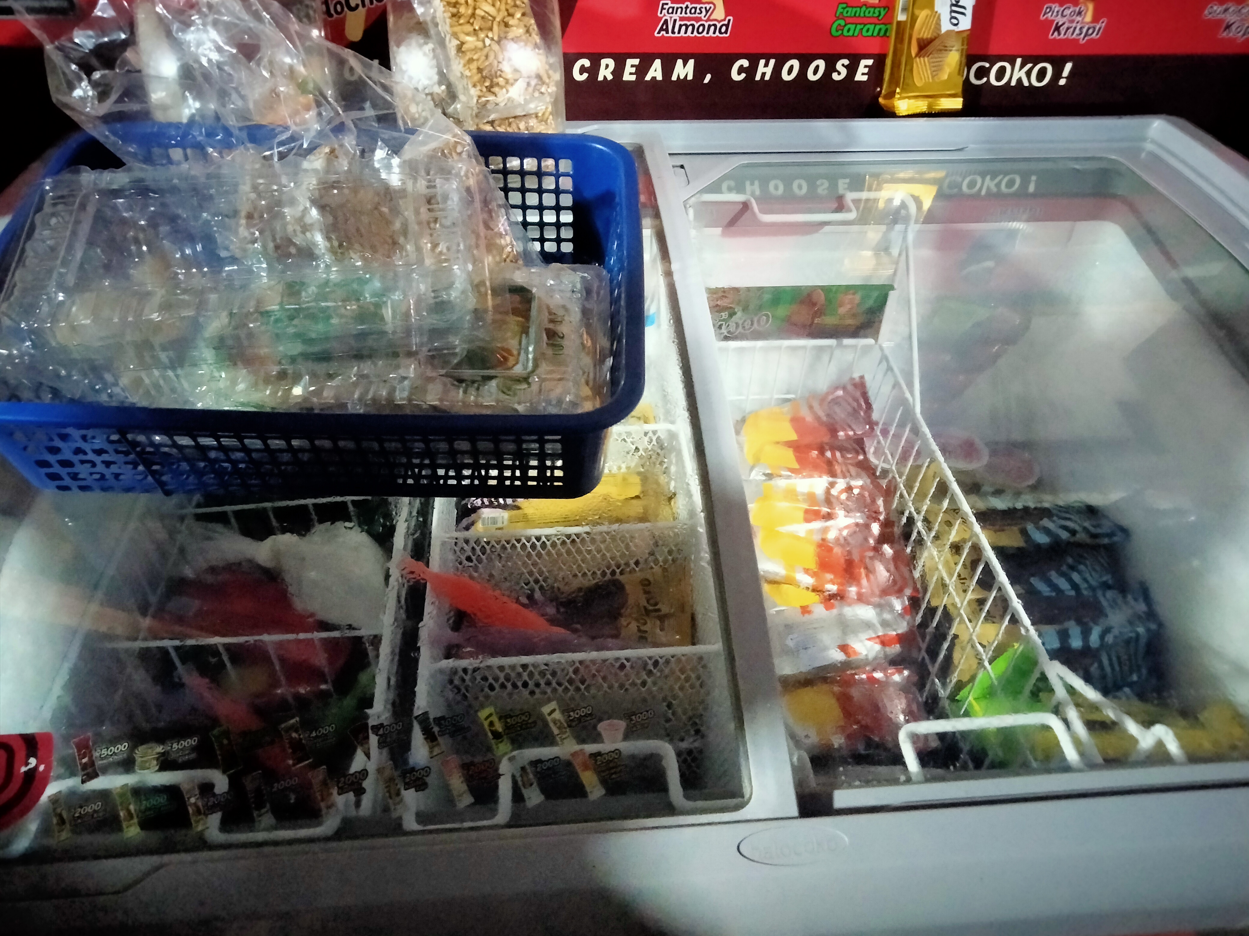 IMG20250820210912.jpg