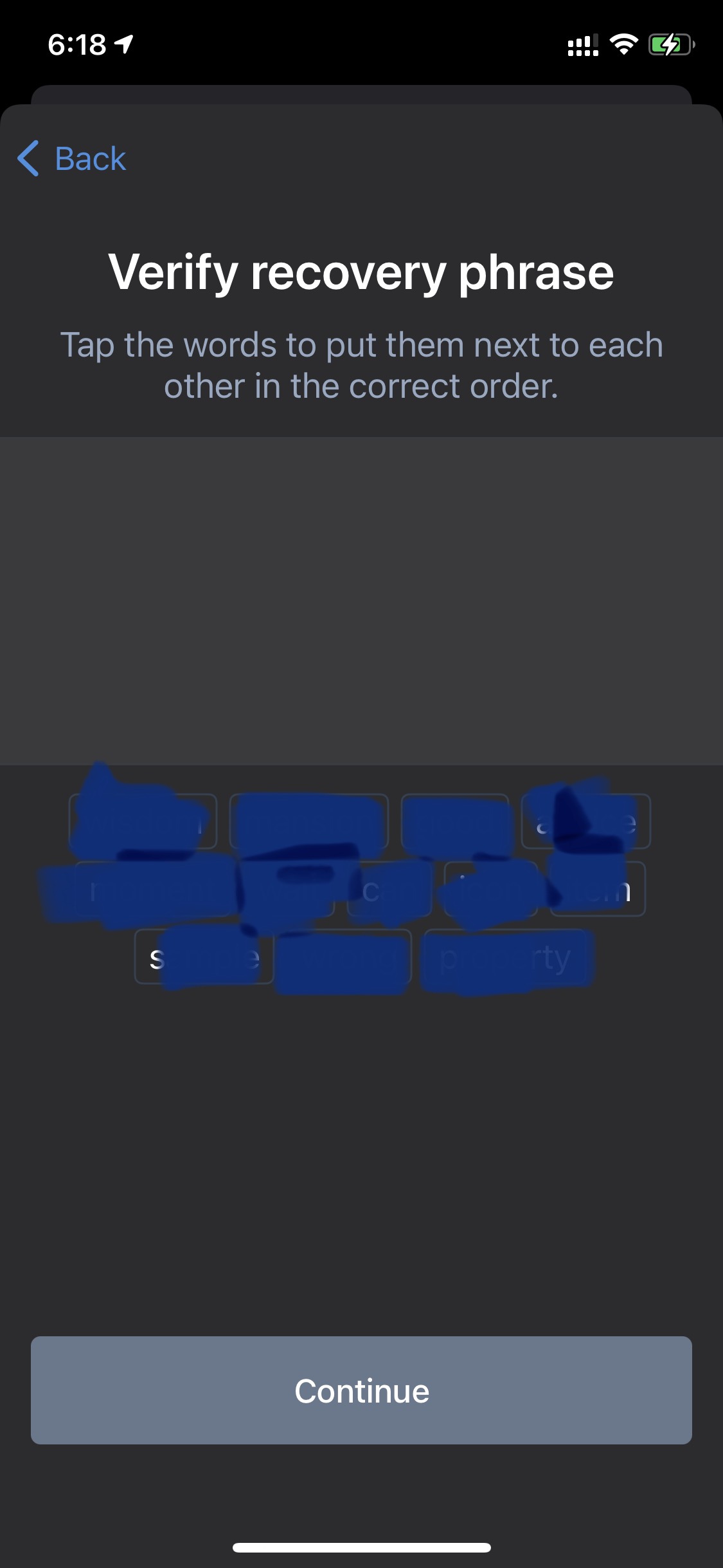 C37E0030-CE5E-4E6C-9BA8-109AAAABAF73.jpeg