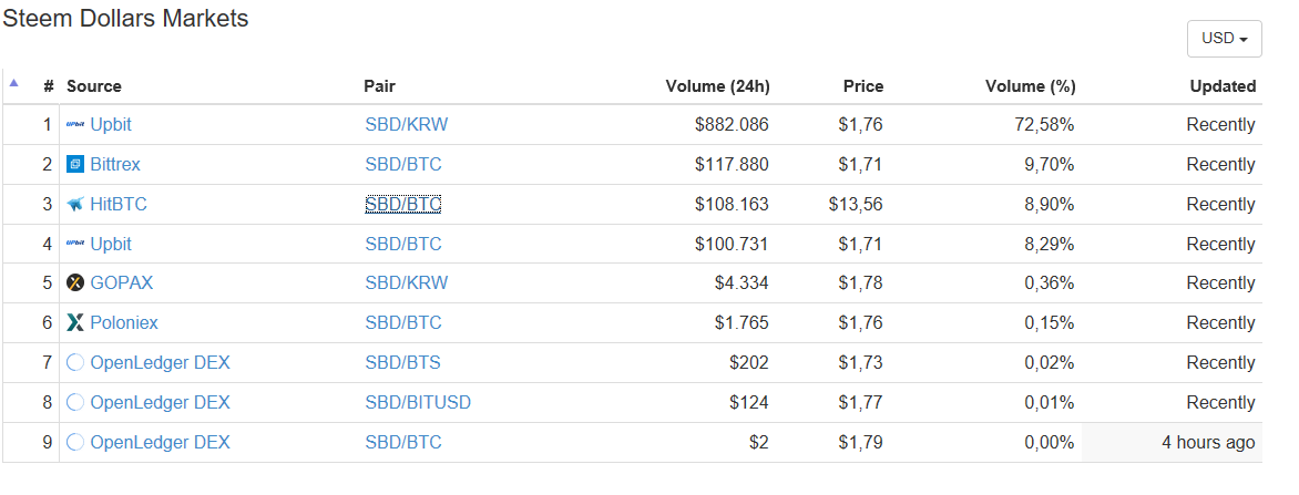 HitBtc pump.PNG